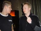 USB_XIV_at_Pulp_Mansion_Berlin_10-03-07_by_flummi_008.JPG