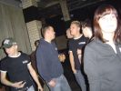 USB_XIV_at_Pulp_Mansion_Berlin_10-03-07_by_flummi_009.JPG