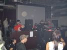 USB_XIV_at_Pulp_Mansion_Berlin_10-03-07_by_flummi_011.JPG