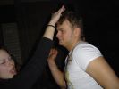 USB_XIV_at_Pulp_Mansion_Berlin_10-03-07_by_flummi_013.JPG