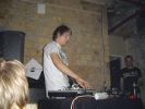 USB_XIV_at_Pulp_Mansion_Berlin_10-03-07_by_flummi_014.JPG