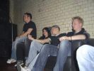 USB_XIV_at_Pulp_Mansion_Berlin_10-03-07_by_flummi_015.JPG