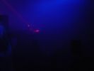 USB_XIV_at_Pulp_Mansion_Berlin_10-03-07_by_flummi_018.JPG