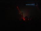 USB_XIV_at_Pulp_Mansion_Berlin_10-03-07_by_flummi_019.JPG