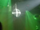 USB_XIV_at_Pulp_Mansion_Berlin_10-03-07_by_flummi_021.JPG