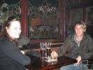 USB_XIV_at_Pulp_Mansion_Berlin_10-03-07_by_technopride_001.JPG
