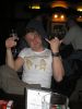 USB_XIV_at_Pulp_Mansion_Berlin_10-03-07_by_technopride_002.JPG