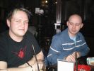 USB_XIV_at_Pulp_Mansion_Berlin_10-03-07_by_technopride_003.JPG