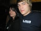 USB_XIV_at_Pulp_Mansion_Berlin_10-03-07_by_technopride_004.JPG