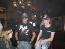 USB_XIV_at_Pulp_Mansion_Berlin_10-03-07_by_technopride_005.JPG