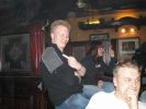 USB_XIV_at_Pulp_Mansion_Berlin_10-03-07_by_technopride_006.JPG