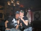 USB_XIV_at_Pulp_Mansion_Berlin_10-03-07_by_technopride_007.JPG