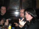 USB_XIV_at_Pulp_Mansion_Berlin_10-03-07_by_technopride_010.JPG