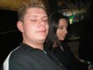 USB_XIV_at_Pulp_Mansion_Berlin_10-03-07_by_technopride_011.JPG