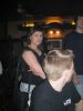 USB_XIV_at_Pulp_Mansion_Berlin_10-03-07_by_technopride_013.JPG