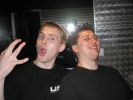 USB_XIV_at_Pulp_Mansion_Berlin_10-03-07_by_technopride_020.JPG