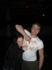 USB_XIV_at_Pulp_Mansion_Berlin_10-03-07_by_technopride_021.JPG