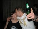 USB_XIV_at_Pulp_Mansion_Berlin_10-03-07_by_technopride_023.JPG