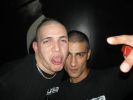 USB_XIV_at_Pulp_Mansion_Berlin_10-03-07_by_technopride_028.JPG