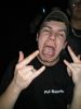 USB_XIV_at_Pulp_Mansion_Berlin_10-03-07_by_technopride_030.JPG