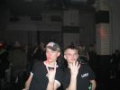 USB_XIV_at_Pulp_Mansion_Berlin_10-03-07_by_technopride_033.JPG