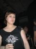 USB_XIV_at_Pulp_Mansion_Berlin_10-03-07_by_technopride_034.JPG