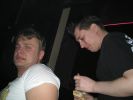 USB_XIV_at_Pulp_Mansion_Berlin_10-03-07_by_technopride_035.JPG