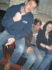 USB_XIV_at_Pulp_Mansion_Berlin_10-03-07_by_technopride_041.JPG