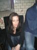 USB_XIV_at_Pulp_Mansion_Berlin_10-03-07_by_technopride_042.JPG