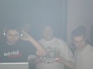 USB_XIV_at_Pulp_Mansion_Berlin_10-03-07_by_technopride_044.JPG