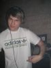 USB_XIV_at_Pulp_Mansion_Berlin_10-03-07_by_technopride_045.JPG