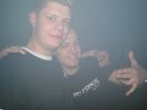 USB_XIV_at_Pulp_Mansion_Berlin_10-03-07_by_technopride_046.JPG