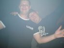 USB_XIV_at_Pulp_Mansion_Berlin_10-03-07_by_technopride_048.JPG