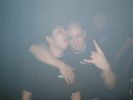 USB_XIV_at_Pulp_Mansion_Berlin_10-03-07_by_technopride_051.JPG