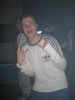 USB_XIV_at_Pulp_Mansion_Berlin_10-03-07_by_technopride_054.JPG