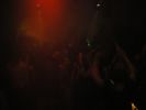 USB_XIV_at_Pulp_Mansion_Berlin_10-03-07_by_technopride_055.JPG