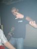 USB_XIV_at_Pulp_Mansion_Berlin_10-03-07_by_technopride_057.JPG