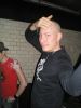 USB_XIV_at_Pulp_Mansion_Berlin_10-03-07_by_technopride_060.JPG
