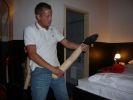 USB_XIX_Festival_Butan_14_16-08-09_AgnesP_009.jpg
