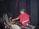 USB_XIX_Festival_Butan_14_16-08-09_AgnesP_011.jpg