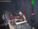USB_XIX_Festival_Butan_14_16-08-09_AgnesP_013.jpg