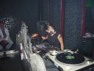 USB_XIX_Festival_Butan_14_16-08-09_AgnesP_014.jpg