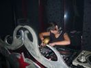 USB_XIX_Festival_Butan_14_16-08-09_AgnesP_016.jpg