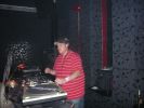 USB_XIX_Festival_Butan_14_16-08-09_AgnesP_017.jpg