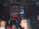 USB_XIX_Festival_Butan_14_16-08-09_AgnesP_019.jpg