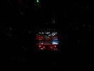 USB_XIX_Festival_Butan_14_16-08-09_AgnesP_023.jpg