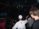 USB_XIX_Festival_Butan_14_16-08-09_AgnesP_024.jpg