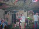 USB_XIX_Festival_Butan_14_16-08-09_AgnesP_025.jpg