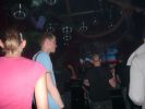USB_XIX_Festival_Butan_14_16-08-09_AgnesP_028.jpg