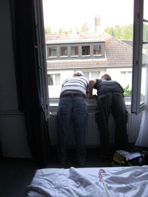 Klicken für Bild in voller Größe